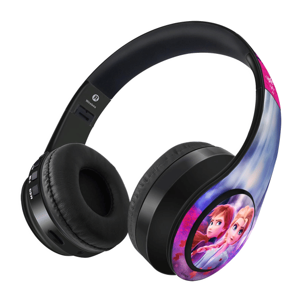 Best low cost headphones with mic deals